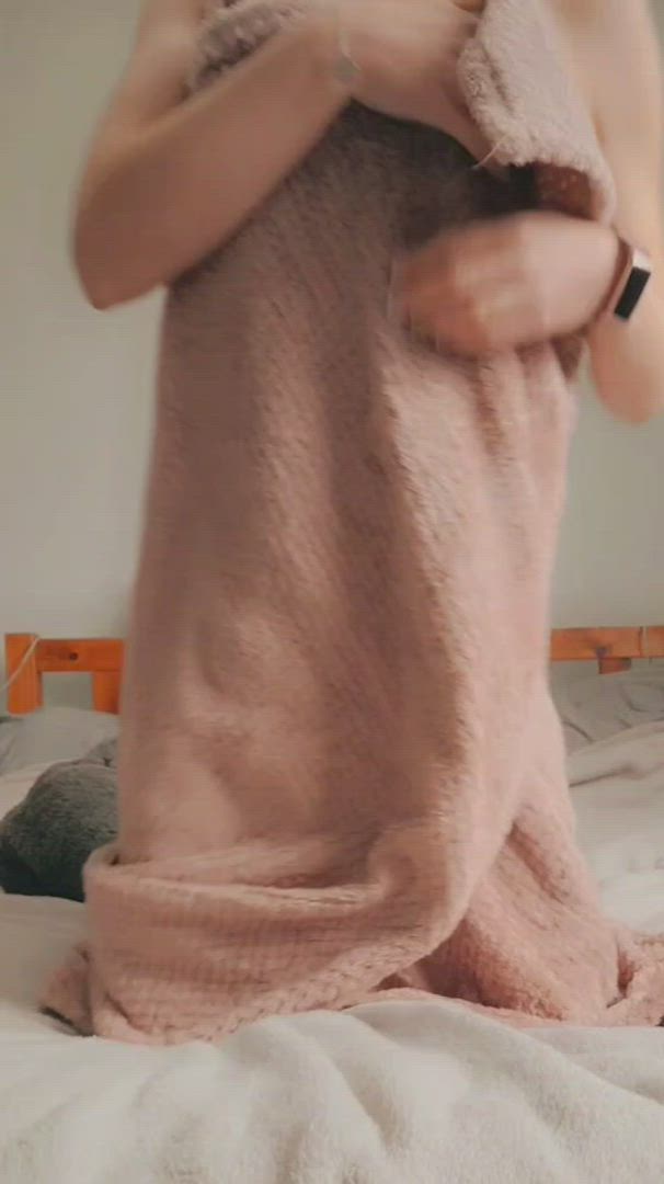 Thatwifenextdoor <strong>@thatwifenextdoor</strong> in small tits petite milf porn video