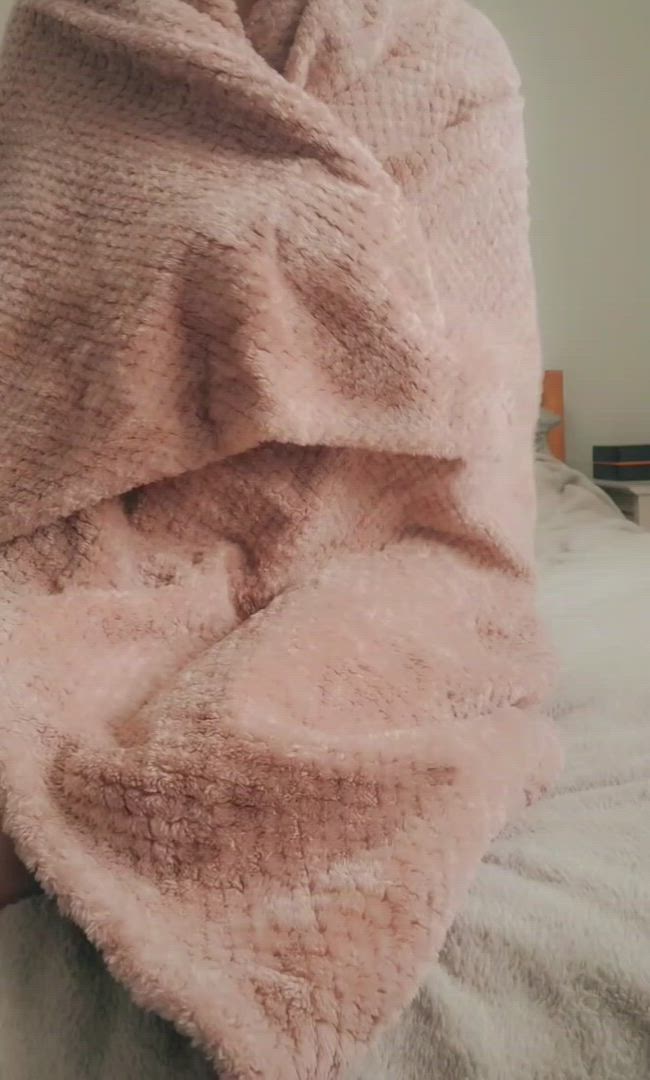 Thatwifenextdoor <strong>@thatwifenextdoor</strong> in porn video