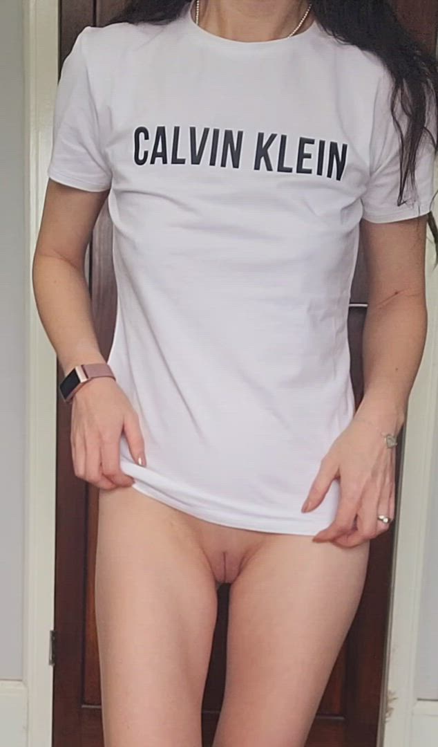 Thatwifenextdoor <strong>@thatwifenextdoor</strong> in small tits petite milf porn video