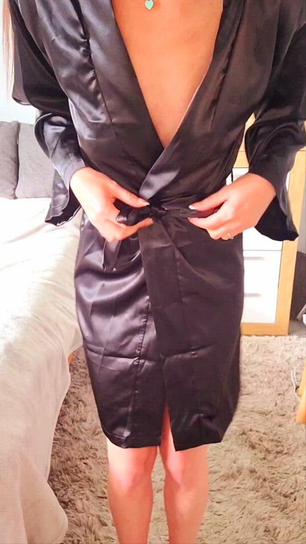 Thatwifenextdoor <strong>@thatwifenextdoor</strong> in small tits petite milf porn video
