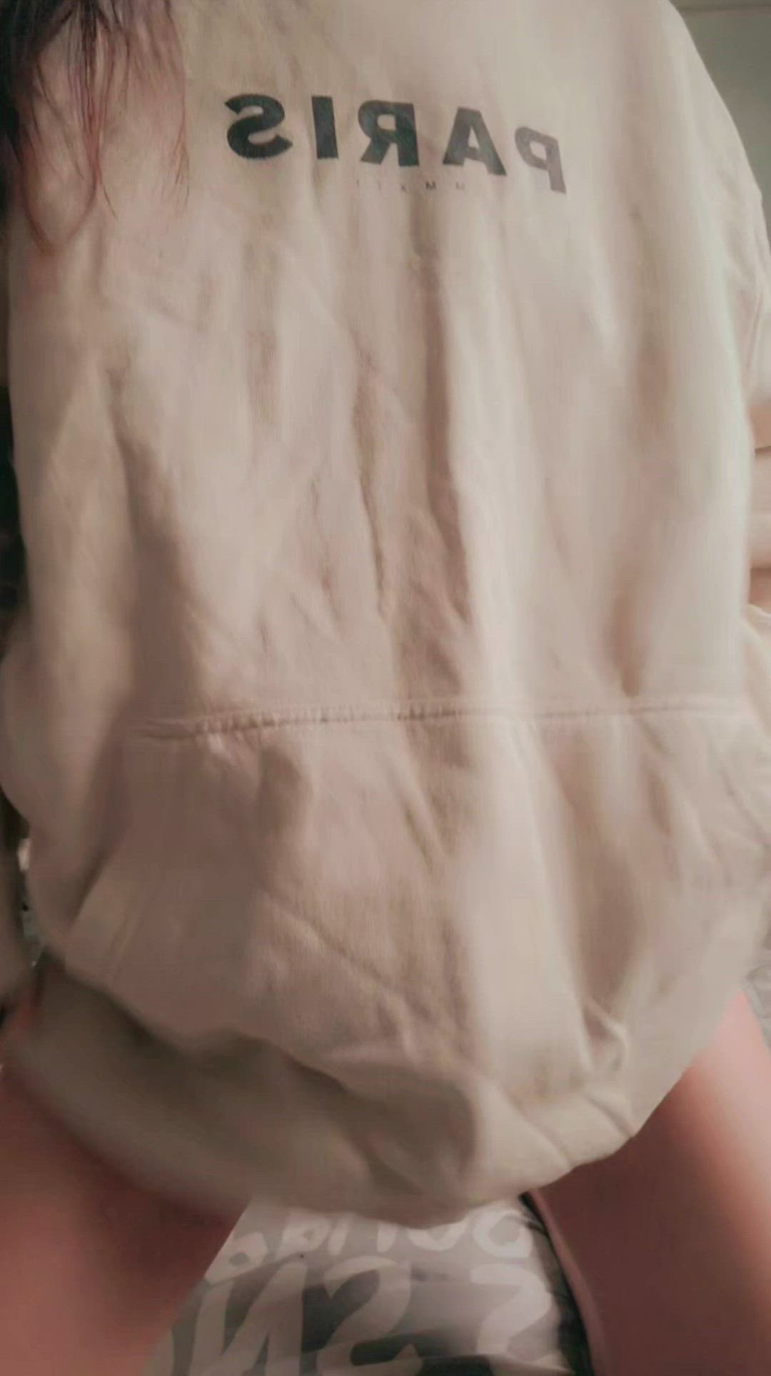 Thatwifenextdoor <strong>@thatwifenextdoor</strong> in small tits petite milf porn video