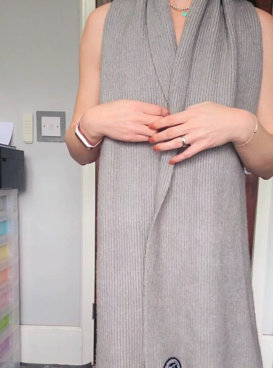 Thatwifenextdoor <strong>@thatwifenextdoor</strong> in small tits petite milf porn video