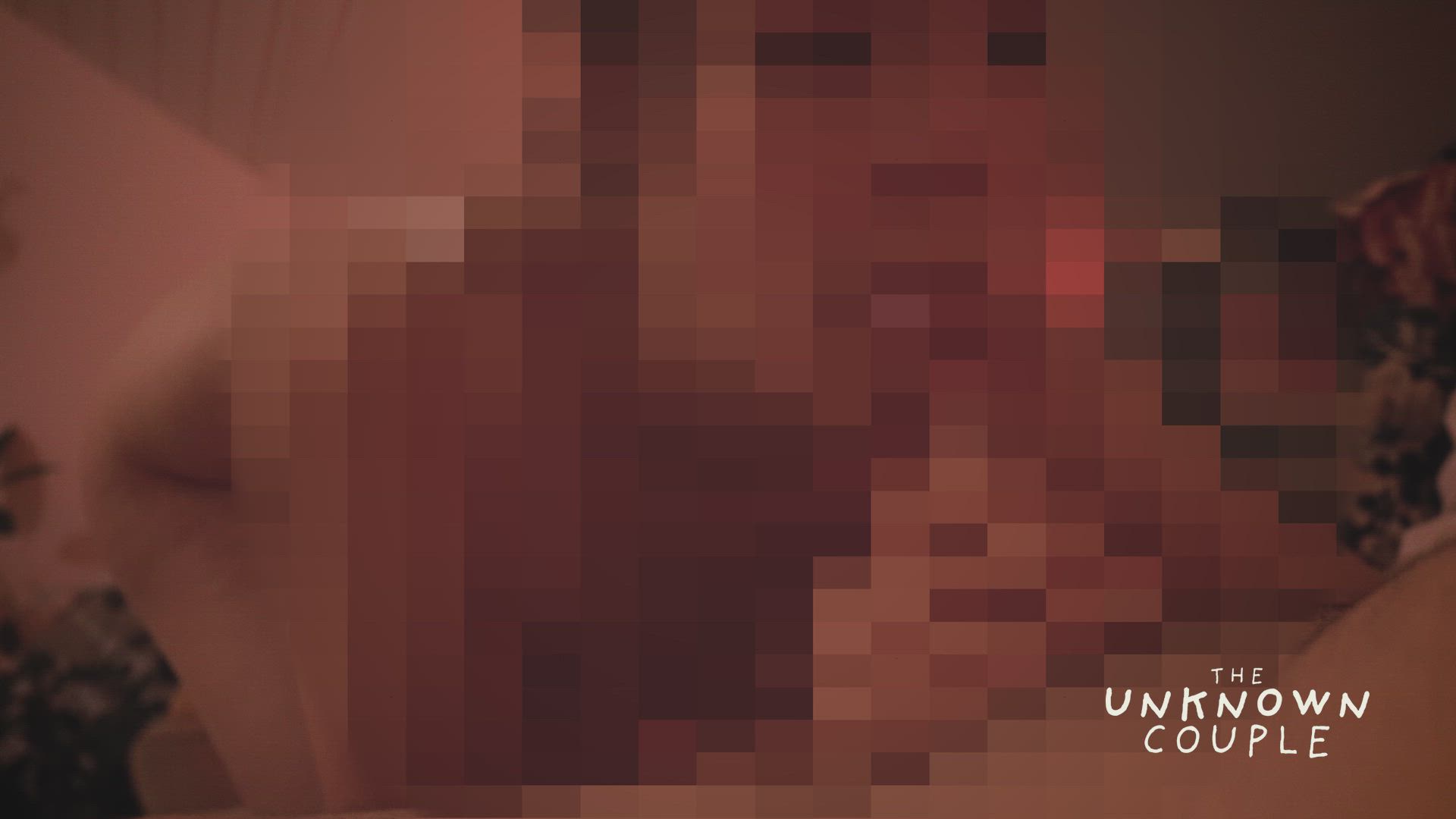 The-unknown-couple <strong>@the-unknown-couple</strong> in porn video