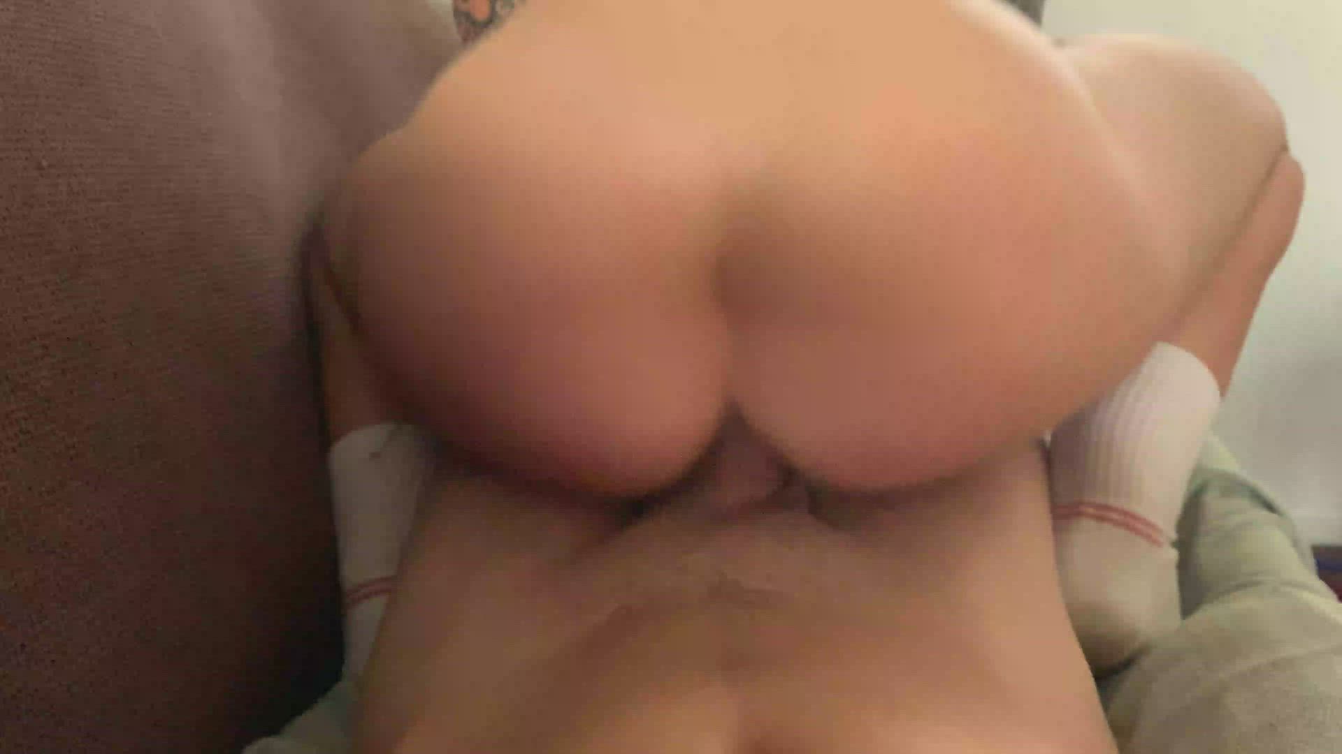 Thecosmiccouple <strong>@thecosmiccouple</strong> in big dick amateur asshole porn video