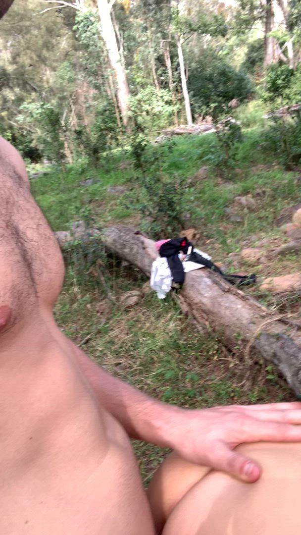 Thecosmiccouple <strong>@thecosmiccouple</strong> in natural tits big dick hardcore onlyfans big ass public pussy porn video