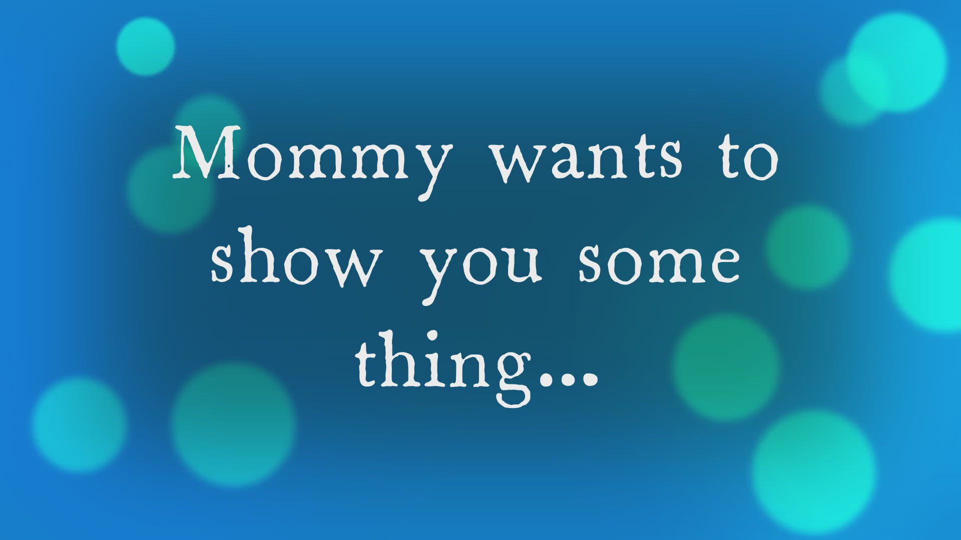 Thecrimsonmommy <strong>@thecrimsonmommy</strong> in porn video