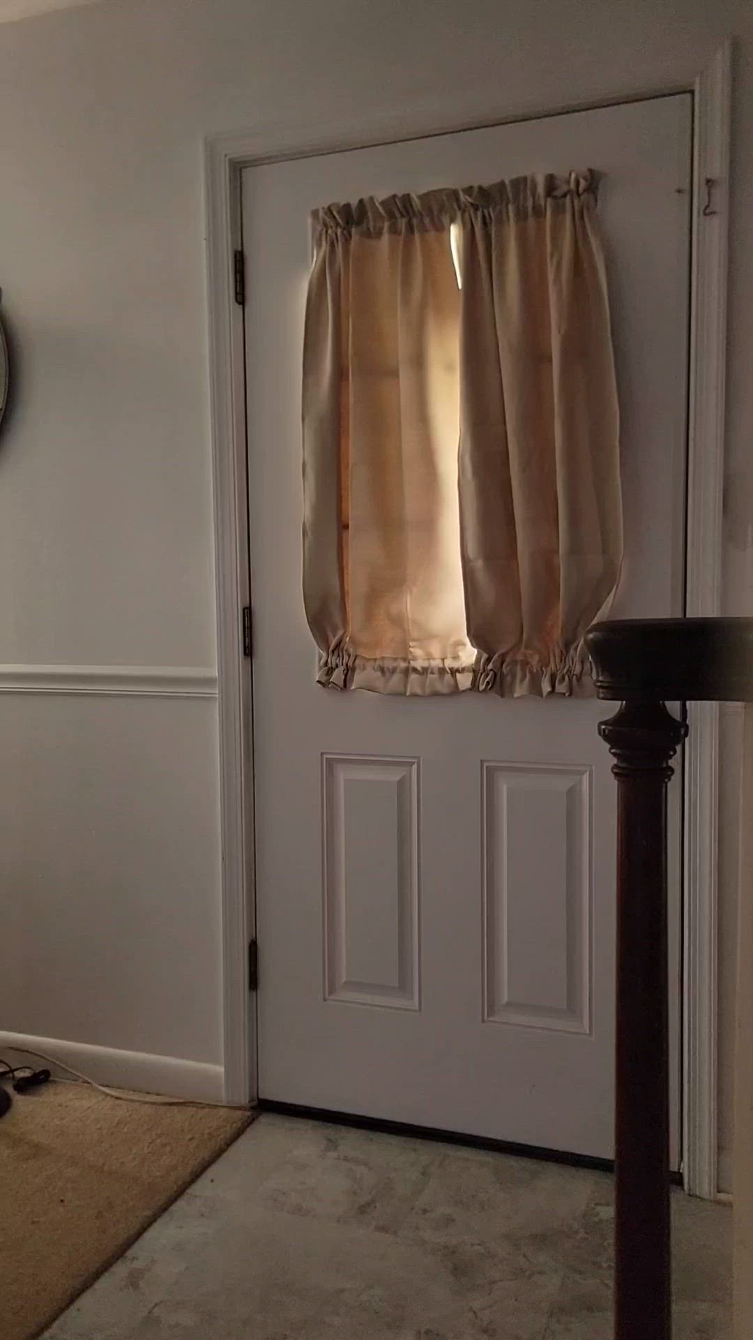 Theemaskedmaggie <strong>@theemaskedmaggie</strong> in porn video