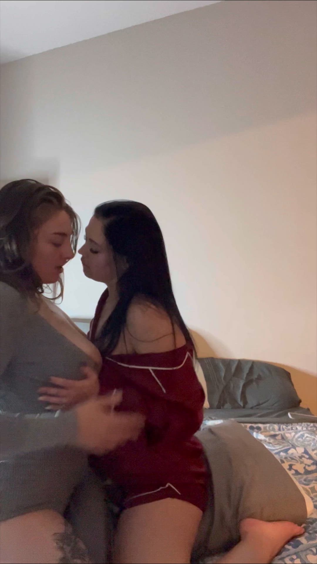 Theemaskedmaggie <strong>@theemaskedmaggie</strong> in porn video