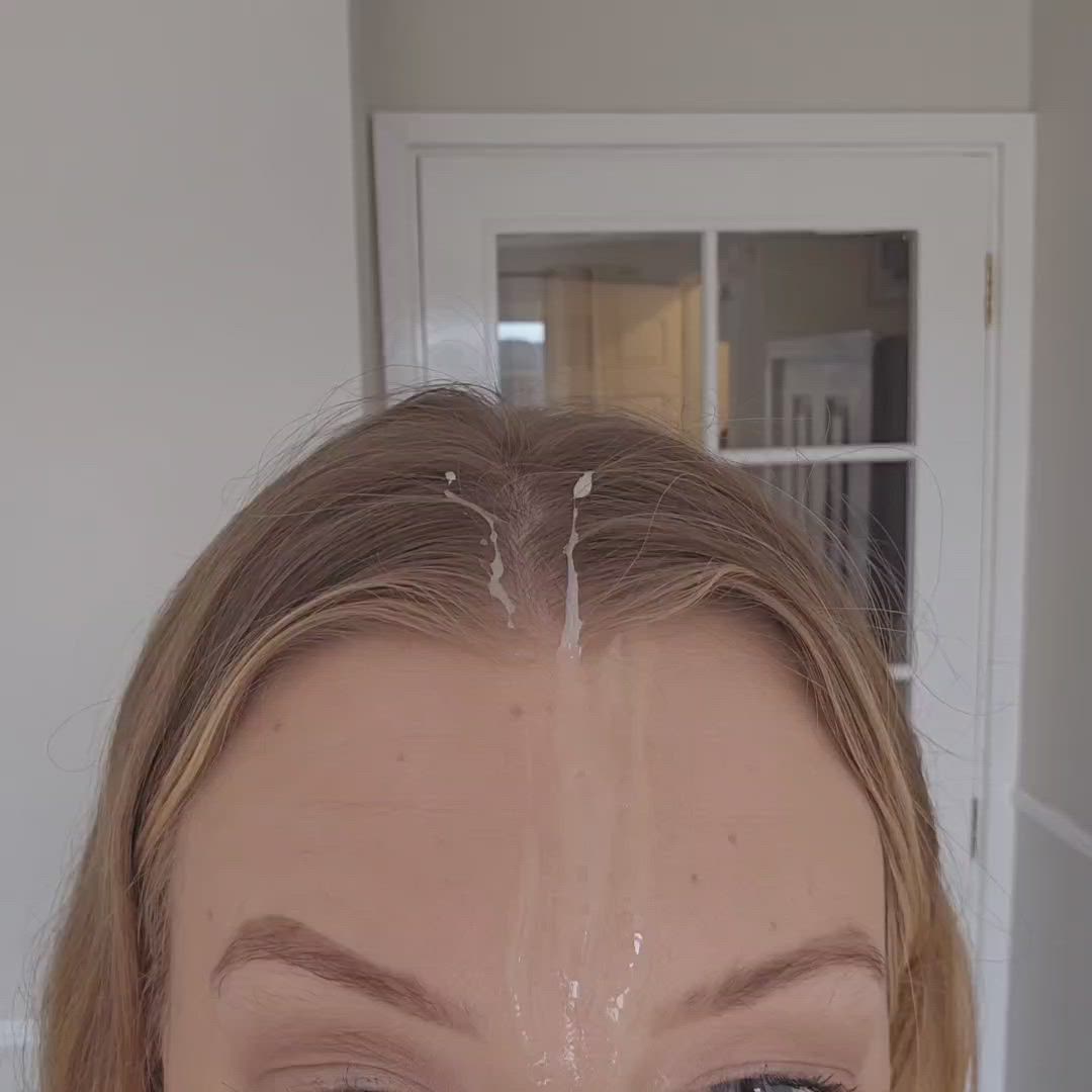 TheHeartOfUs <strong>@aliceox</strong> in r/cumswallowing swallow cum white girl onlyfans amateur cumshot blonde milf porn video