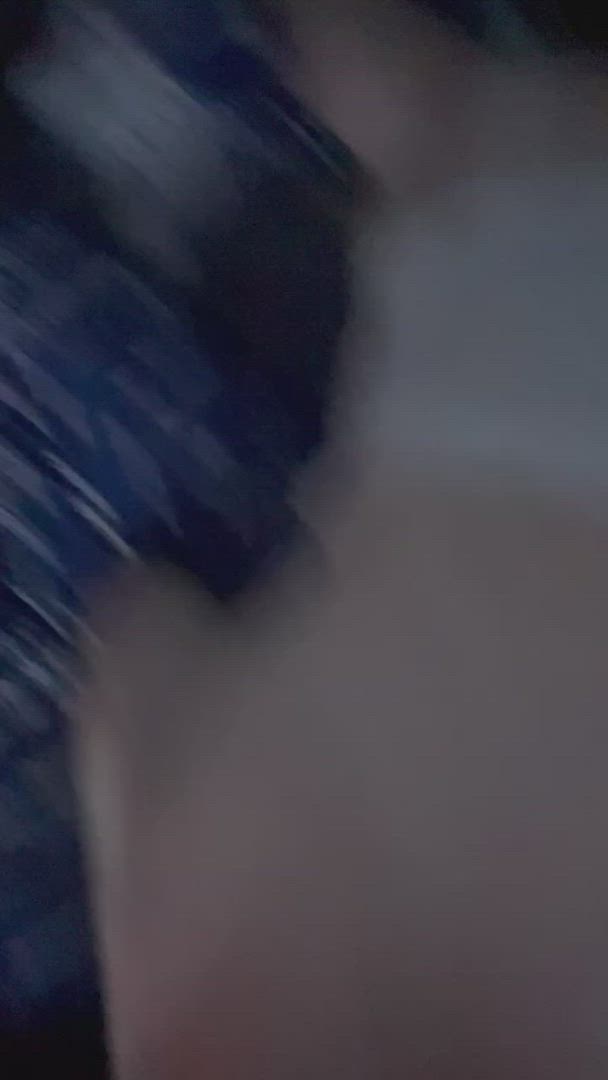 Thehighpreistess <strong>@thehighpreistess</strong> in big dick booty ass porn video