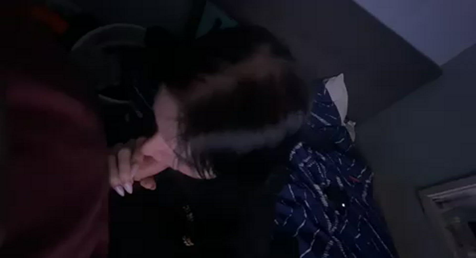 Thehighpreistess <strong>@thehighpreistess</strong> in big dick blowjob cock porn video
