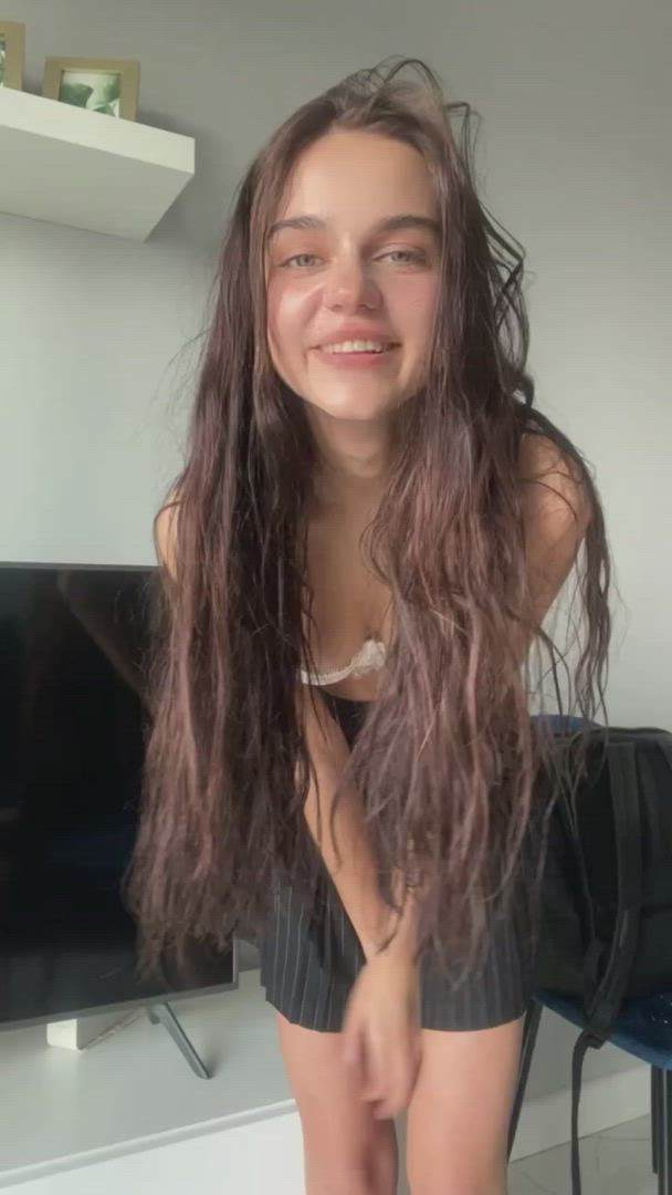 Thehouseoftea <strong>@amvavx</strong> in porn video