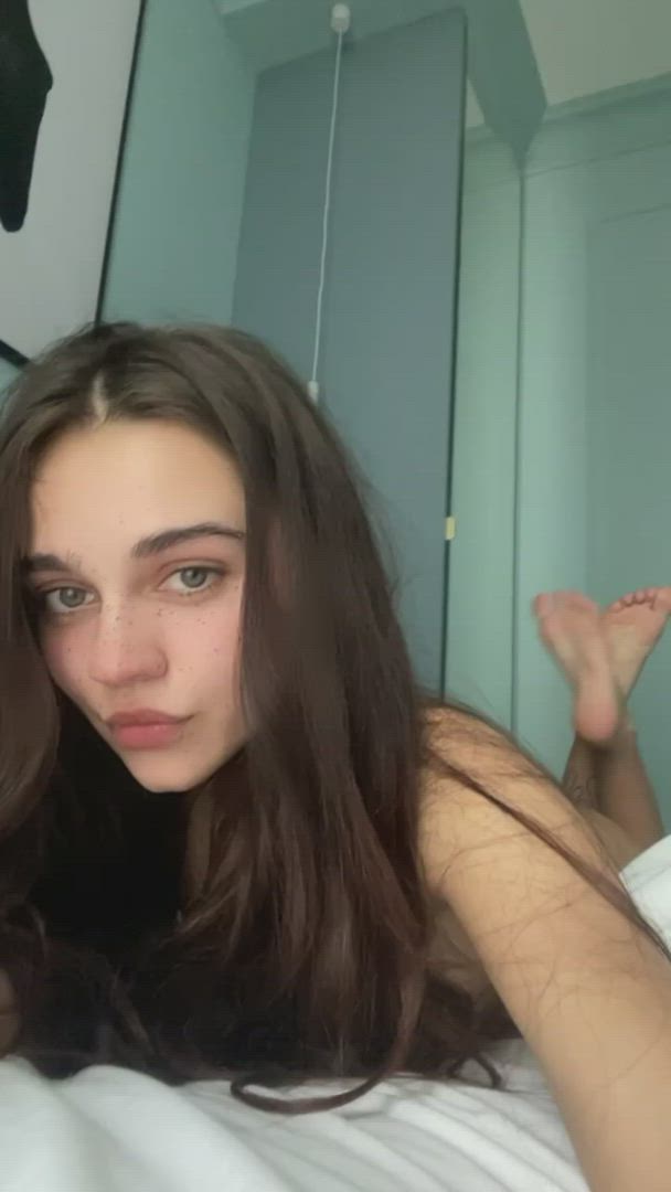 Thehouseoftea <strong>@amvavx</strong> in porn video