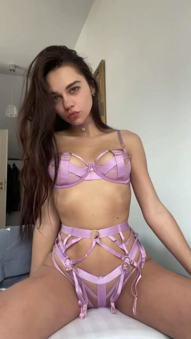 Thehouseoftea <strong>@amvavx</strong> in porn video