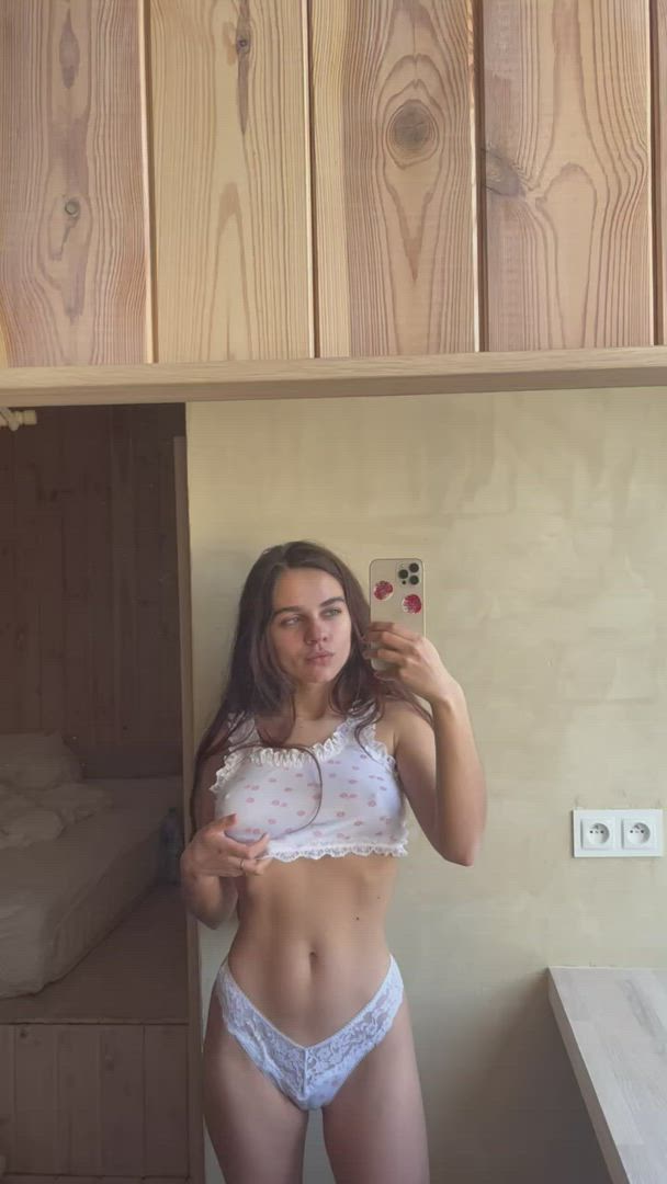 Thehouseoftea <strong>@amvavx</strong> in porn video