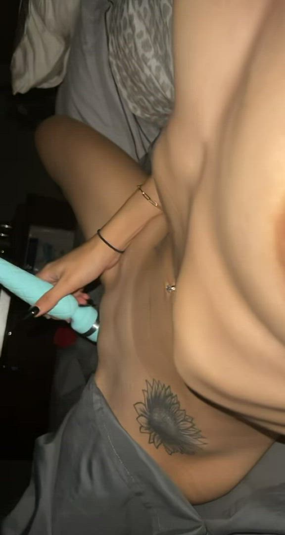 Theitalianfairy <strong>@theitalianfairy</strong> in porn video
