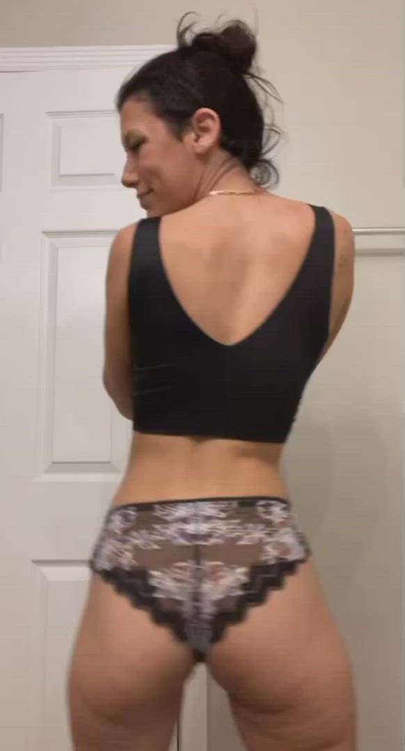 Theitalianfairy <strong>@theitalianfairy</strong> in porn video