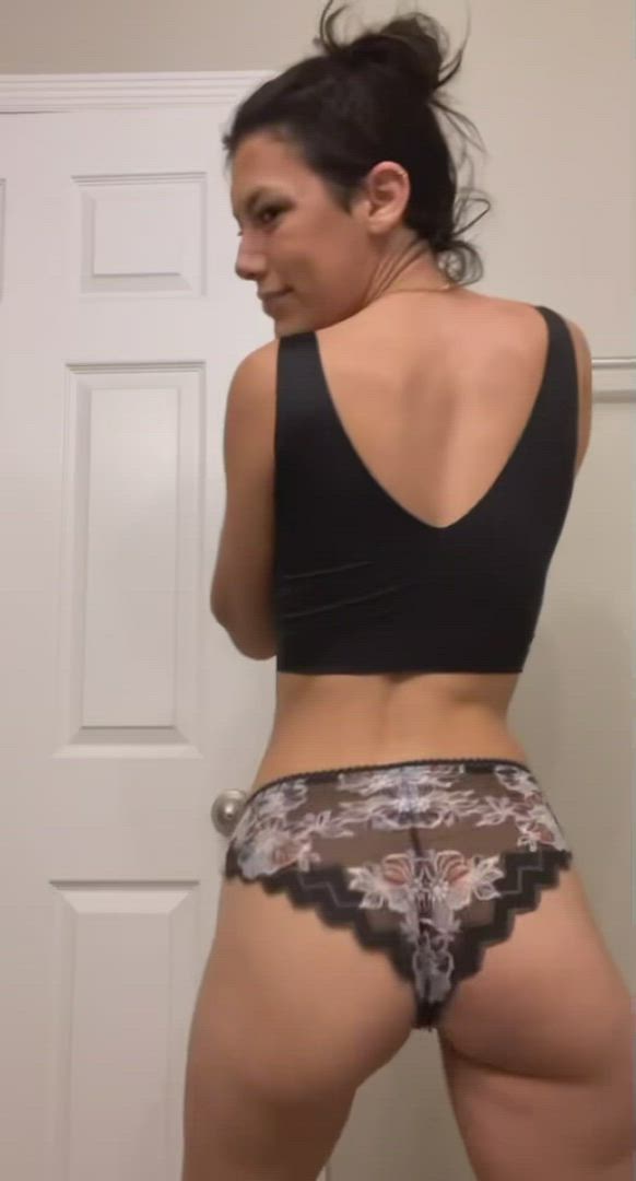 Theitalianfairy <strong>@theitalianfairy</strong> in porn video