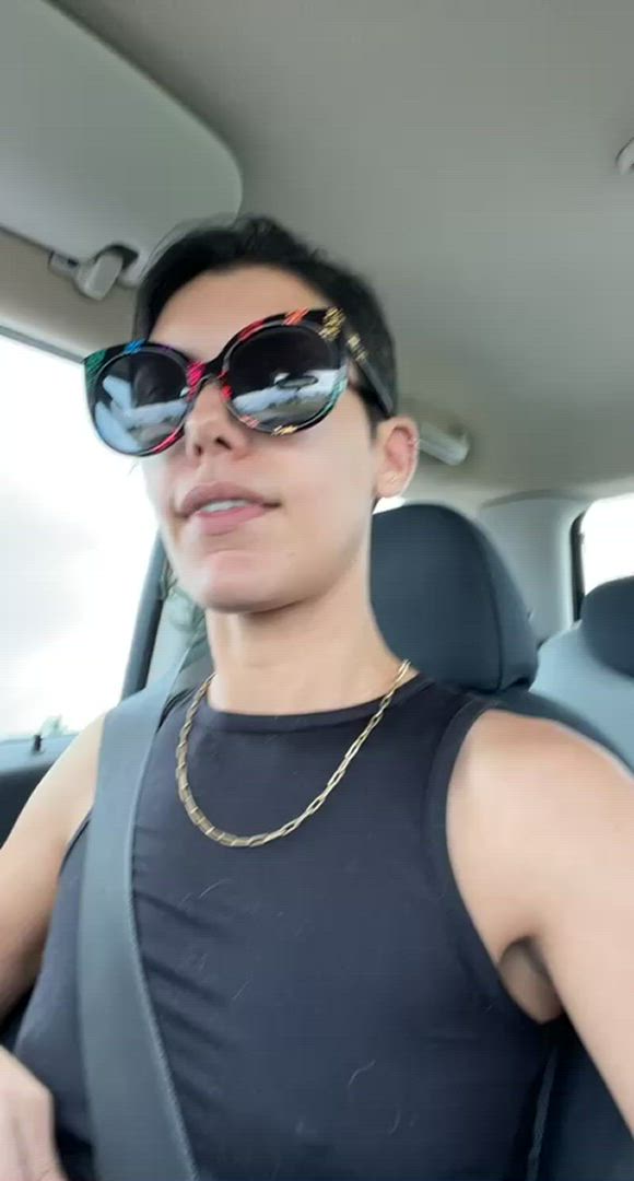 Theitalianfairy <strong>@theitalianfairy</strong> in porn video