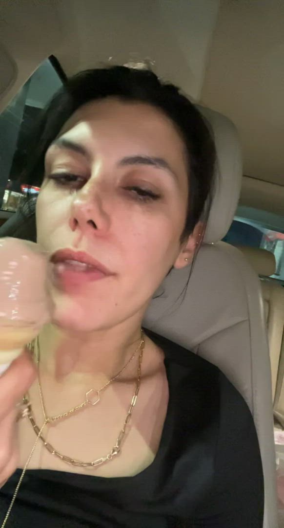 Theitalianfairy <strong>@theitalianfairy</strong> in porn video