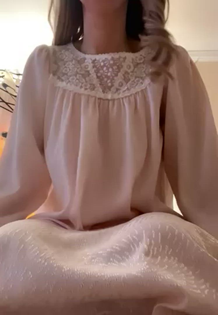  <strong>@theladyleanne</strong> in big huge tits boobs porn video