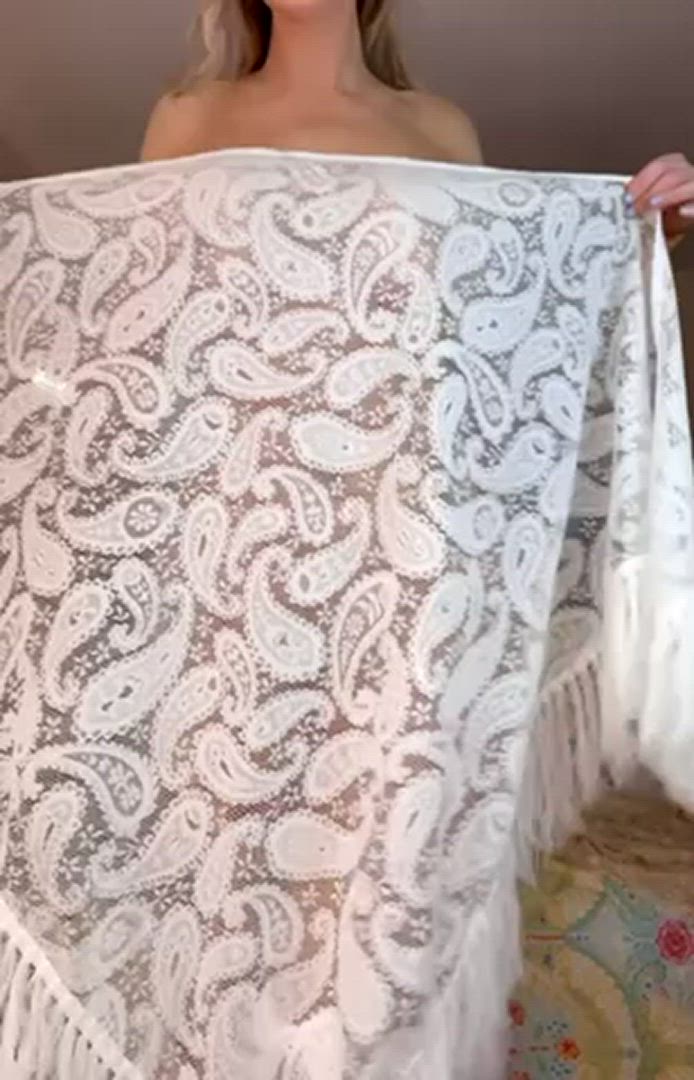  <strong>@theladyleanne</strong> in big tits pussy porn video