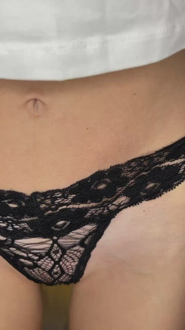 Thelittleblonderose <strong>@thelittleblonderose</strong> in small tits waist tiny thigh gap blonde petite thighs tease porn video