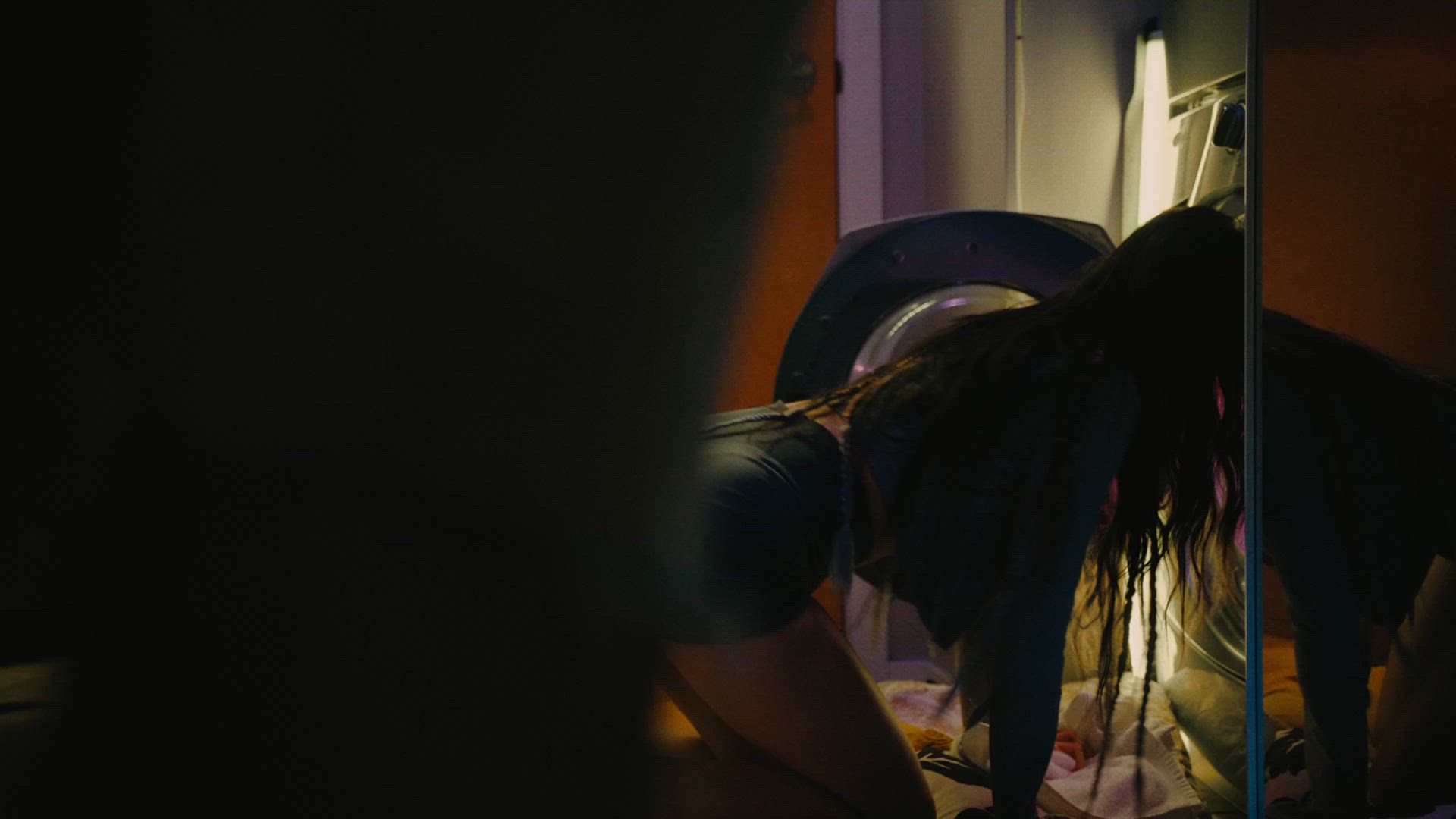 Themindoftommy <strong>@themindoftommy</strong> in r/asiansgonewild homemade amateur porn video