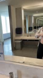 <strong>@theoriginalcinn</strong> in porn video