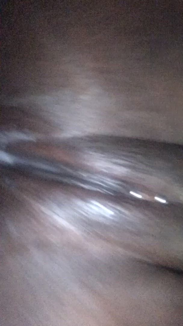 Theoriginalsinbabe <strong>@theoriginalsinbabe</strong> in porn video
