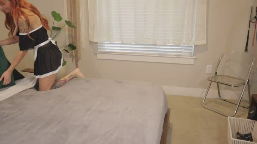 Thesexyvegan <strong>@thesexyveganfree</strong> in porn video