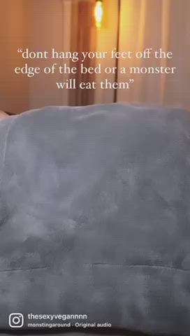 Thesexyvegan <strong>@thesexyveganfree</strong> in porn video