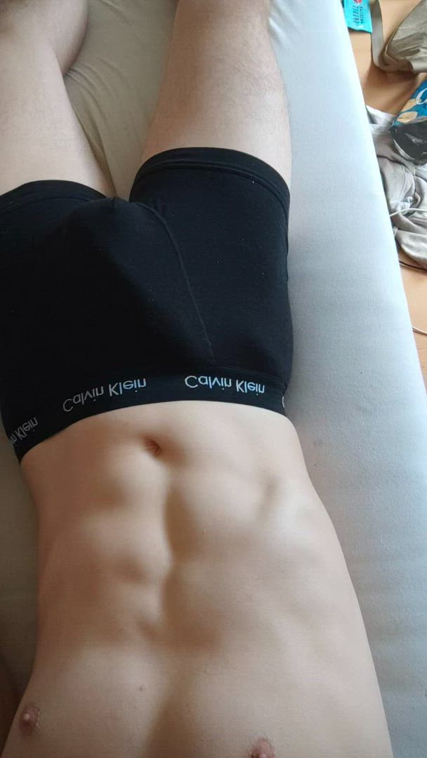 Thesweatytwink <strong>@adorablenick</strong> in porn video