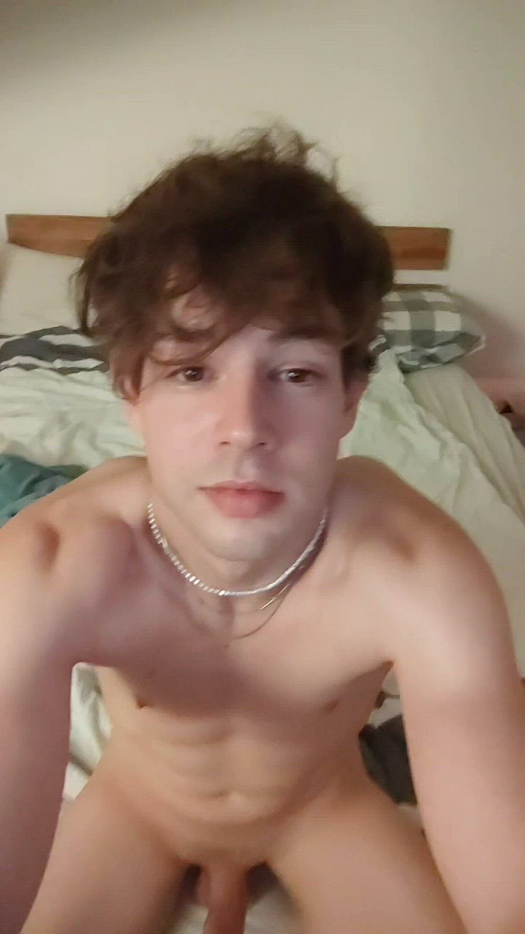 Thesweatytwink <strong>@adorablenick</strong> in porn video