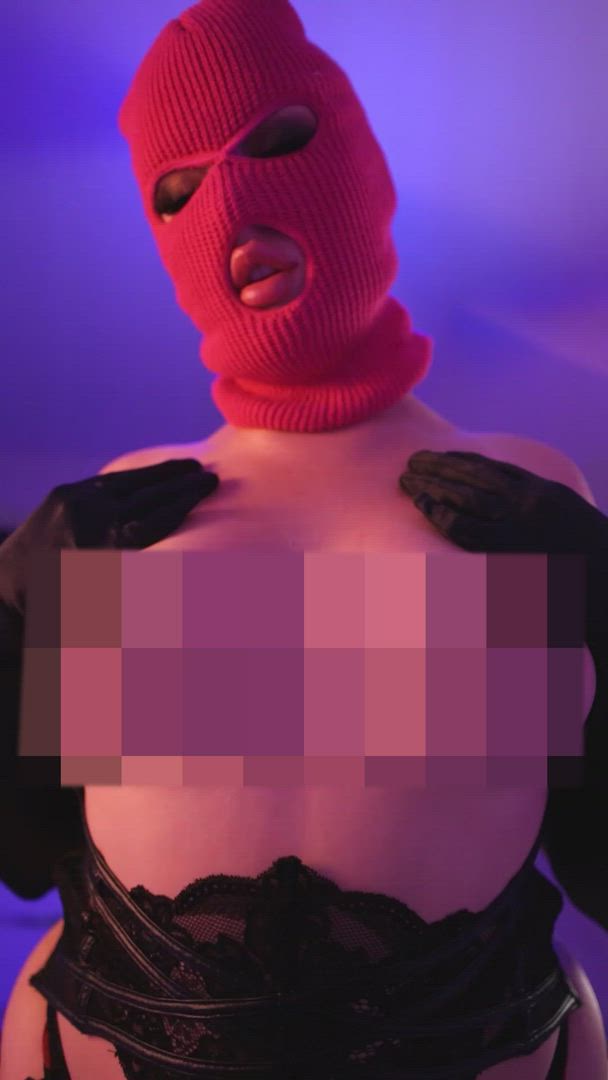 Thiccerino <strong>@thiccerino</strong> in porn video