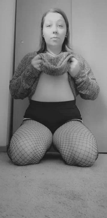 <strong>@thiccwaifu13</strong> in porn video