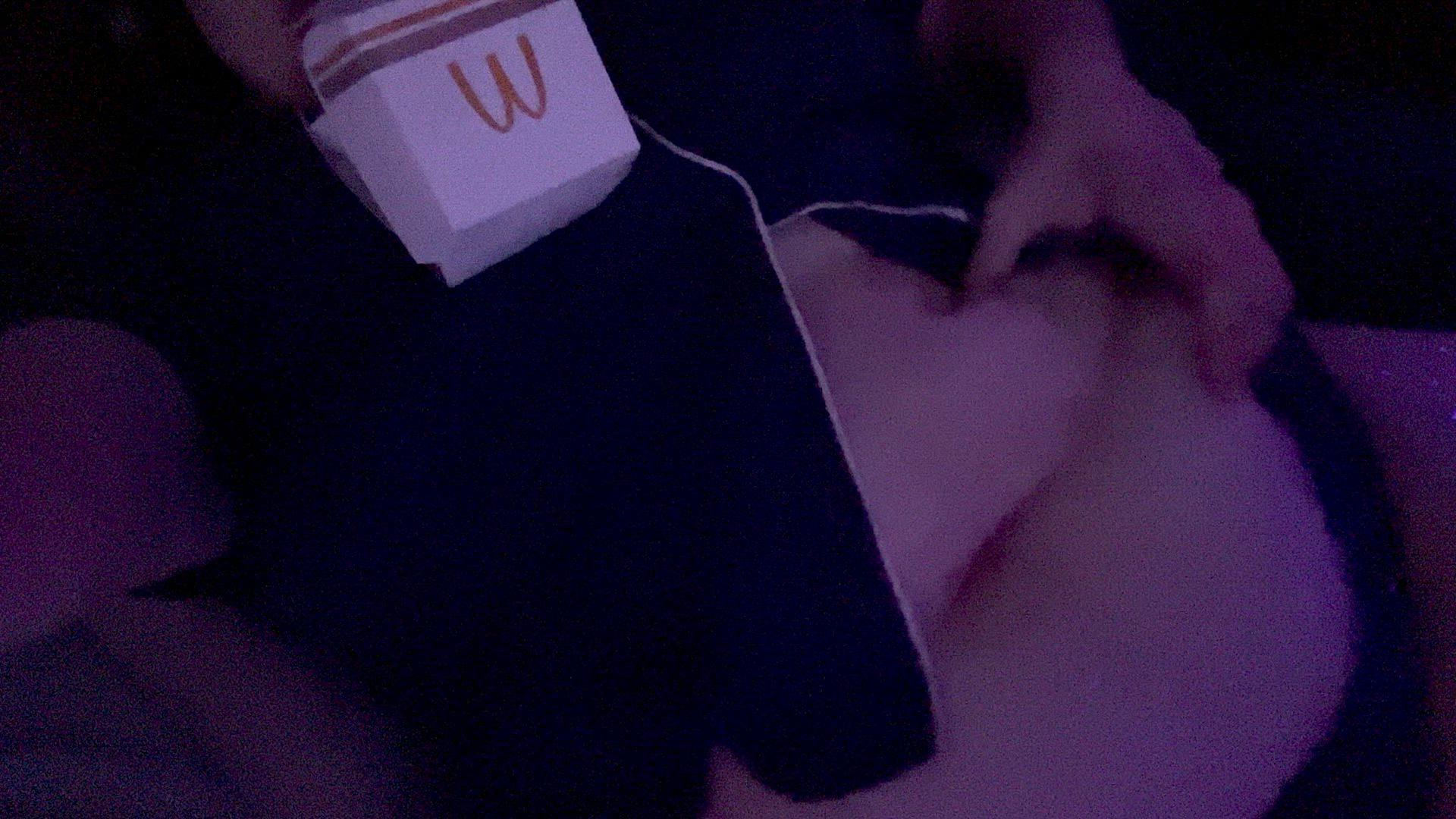 Thiccymeg <strong>@meguthick</strong> in porn video