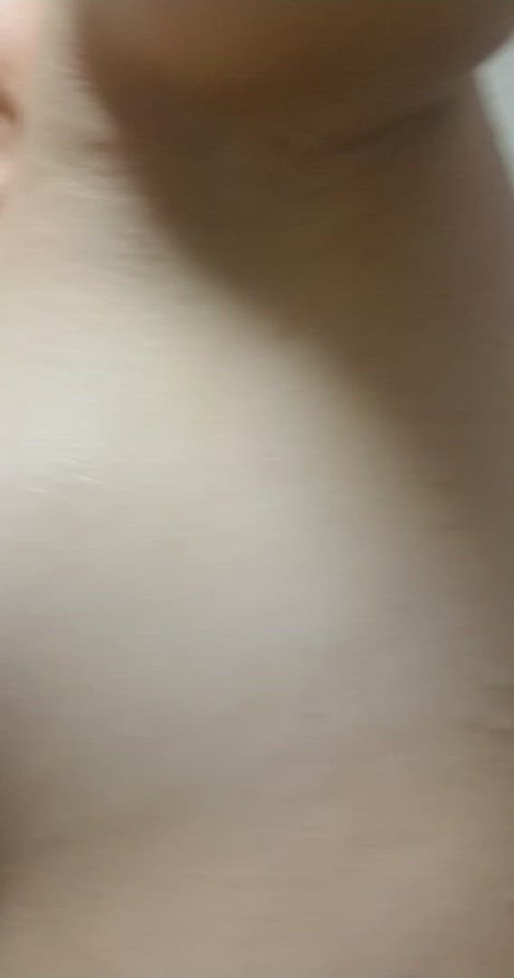 Thickitaliancream <strong>@thickitaliancream</strong> in big tits redhead ass porn video
