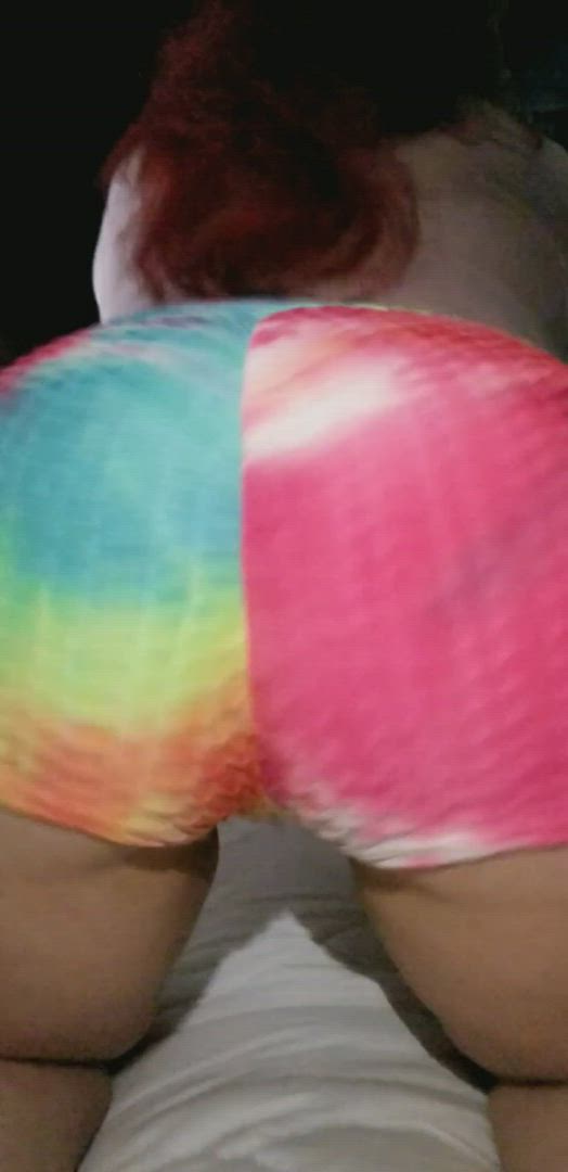 Thickitaliancream <strong>@thickitaliancream</strong> in green eyes girls ass porn video
