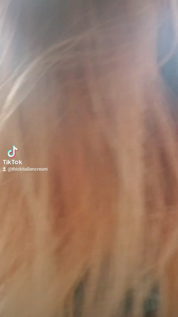 Thickitaliancream <strong>@thickitaliancream</strong> in big tits italian girls porn video