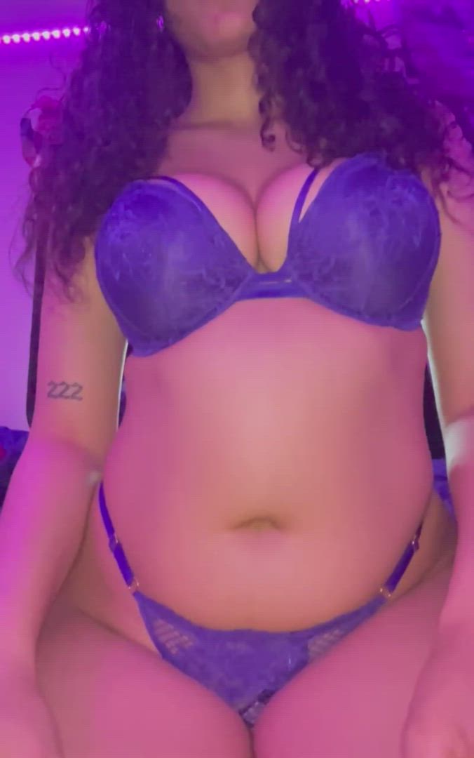 Thicknlite <strong>@thicknlite</strong> in tit titty fuck tit worship titty drop nofacegirl thicknlite boobs tits porn video