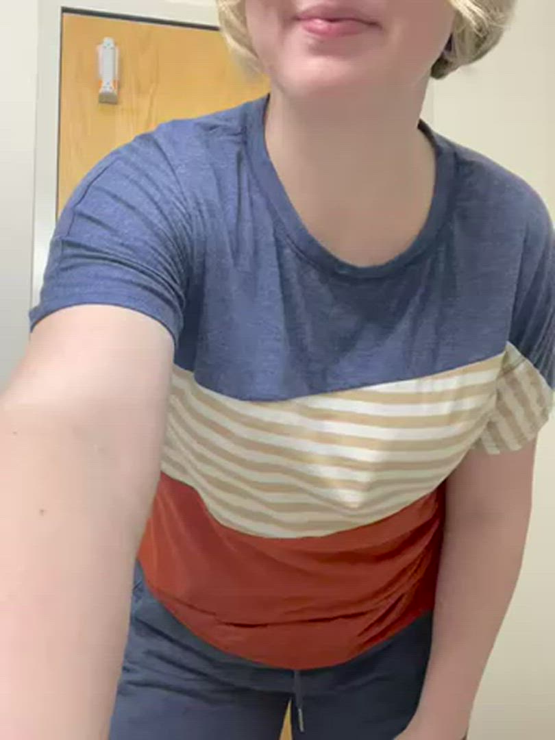 Tightpixienurse <strong>@tightpixienurse</strong> in porn video