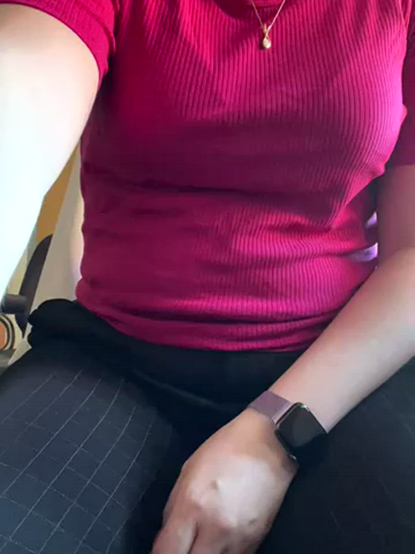 Tightpixienurse <strong>@tightpixienurse</strong> in porn video