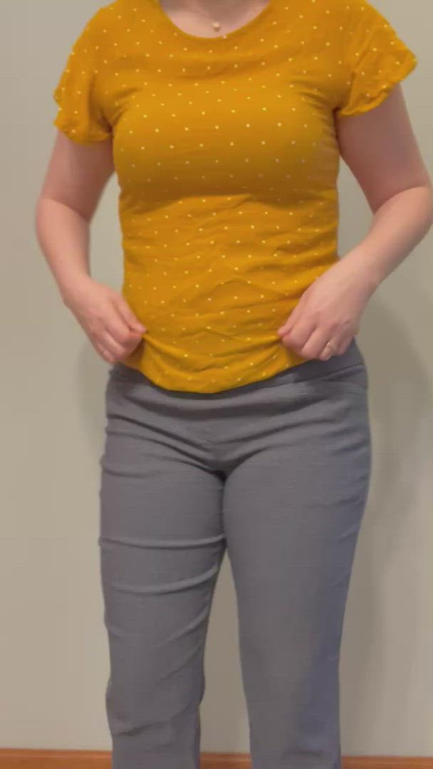 Tightpixienurse <strong>@tightpixienurse</strong> in porn video