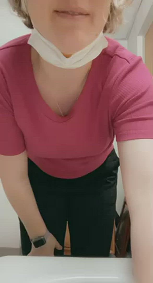 Tightpixienurse <strong>@tightpixienurse</strong> in play anal doctor milf porn video