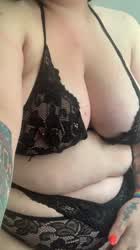  <strong>@tillybbyxo</strong> in porn video
