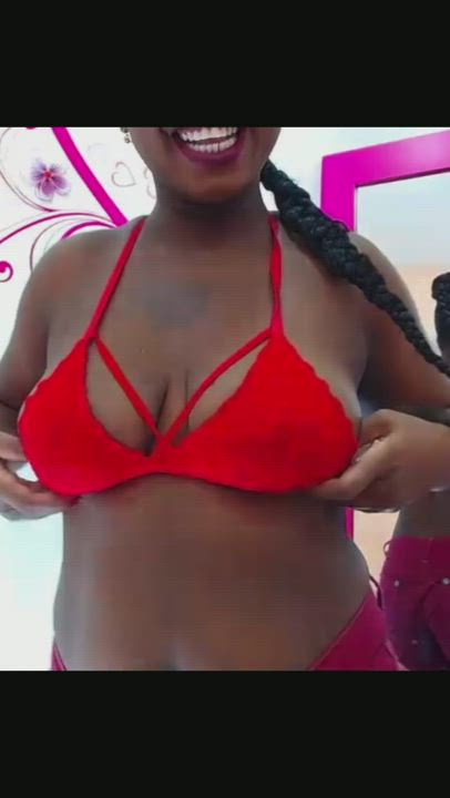  <strong>@tits4beads</strong> in big nipples big tits pregnant areolas boobs ebony porn video