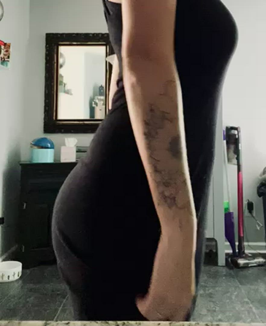 Toastedtittiesparker <strong>@toastedtitties</strong> in porn video