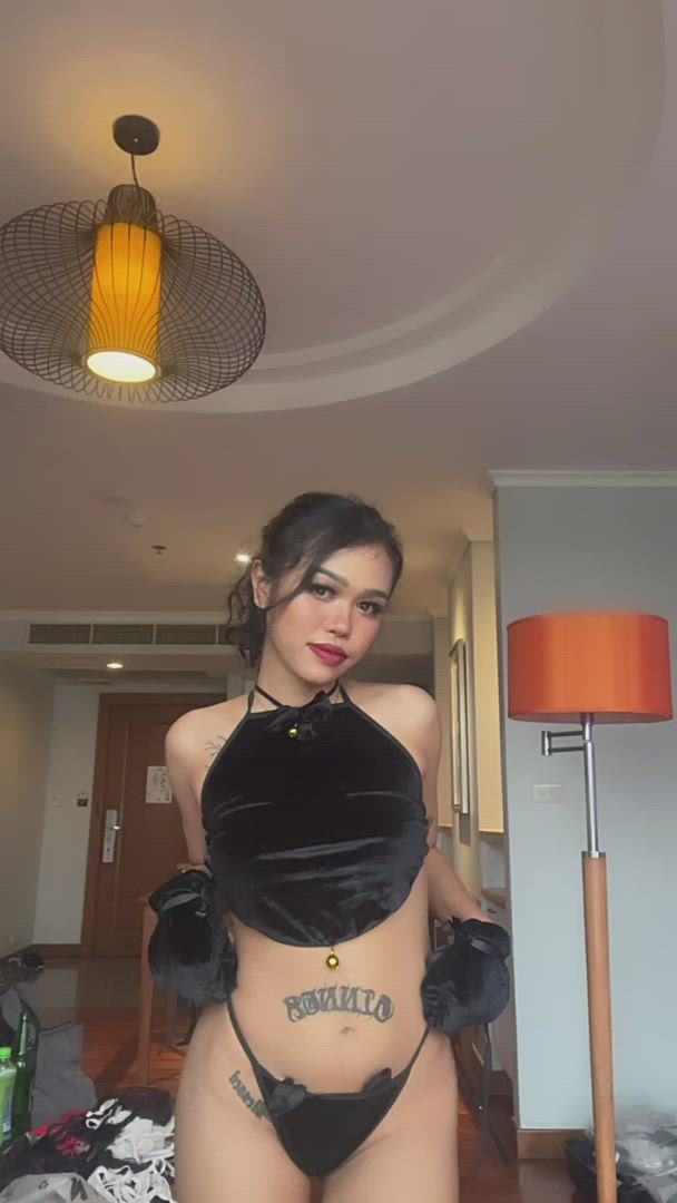 Tokyorey <strong>@tokyorey</strong> in porn video