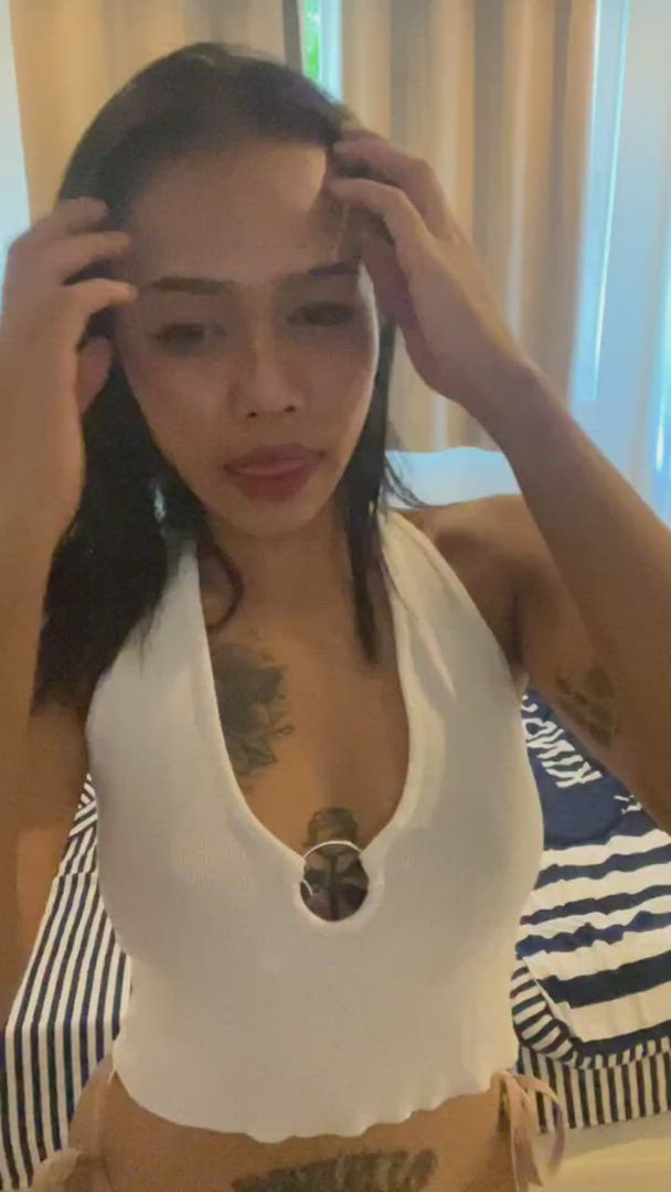 Tokyorey <strong>@tokyorey</strong> in porn video